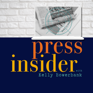 Press Insider