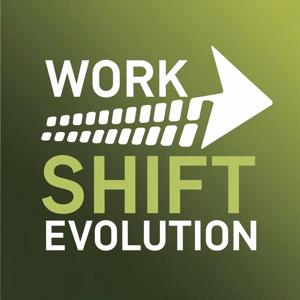 Work Shift Evolution