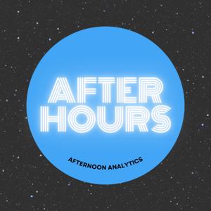After Hours