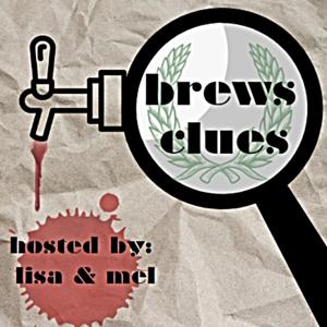 Brews Clues