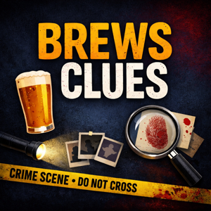 Brews Clues