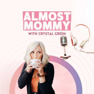 Almost Mommy