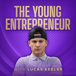 The Young Entrepreneur