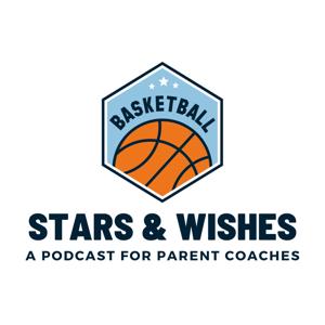 Stars & Wishes Basketball Podcast