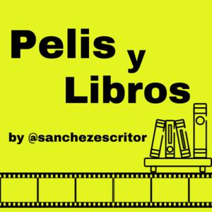 Pelis y Libros