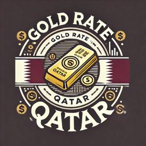 Gold Rates and Prices in Qatar Market