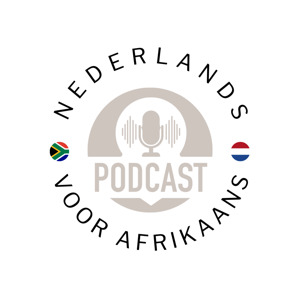 Nederlands voor Afrikaans