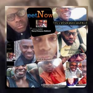 From CEO Office TatMedia WilmaWAINE Co.