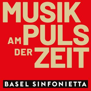 Musik am Puls der Zeit
