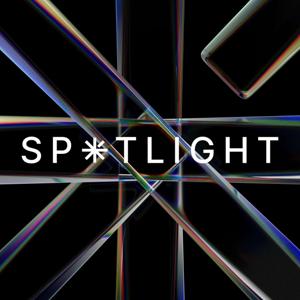 Frameless Podcast