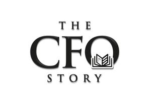 The CFO Story