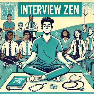 Interview Zen