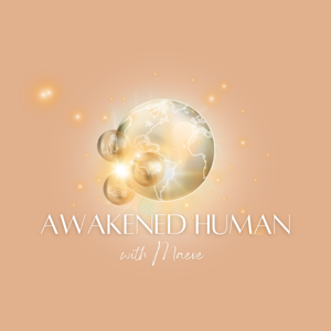 Awakened Human