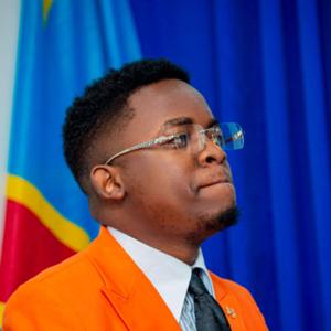 Prophete Kevin Mak K.