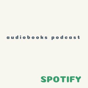Grab the Top Full Audiobooks in Biography & Memoir, Law & Politics