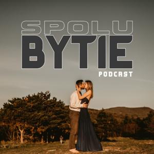 Spolubytie