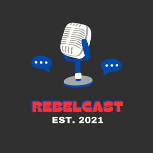 RebelCast
