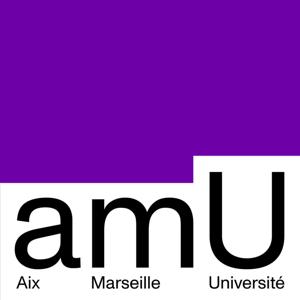 Retrouvez nos talents amU