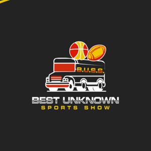 Bestunknownsportshow