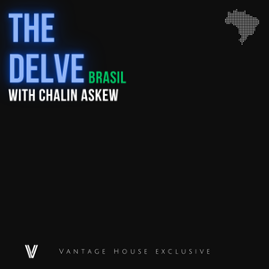 The Delve Brasil