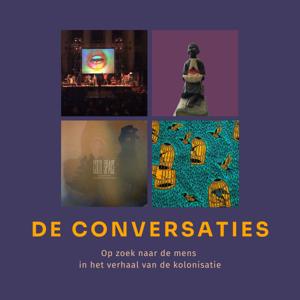 De Conversaties