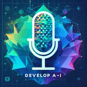 Develop AI