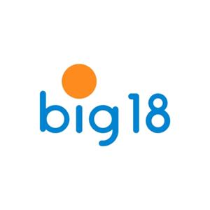 BiG18