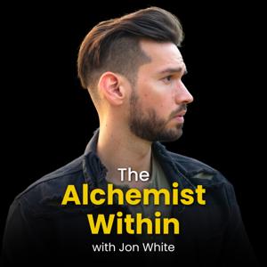 The Alchemist Within