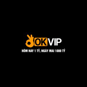 okviplm