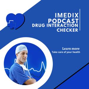 Fildena: Reliable Support for Enhanced Circulation and Performance