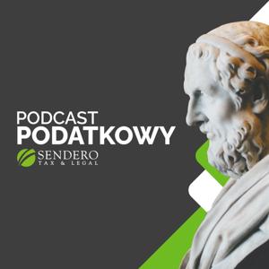 Podcast podatkowy