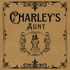 Charley's Aunt