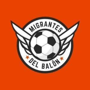 El podcast de MDB