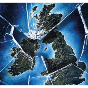 The Labour Government UK 2024