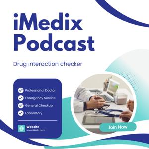 Eriacta: Effective Circulation Support for Better Performance