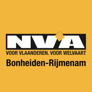 N-VA Bonheiden-Rijmenam