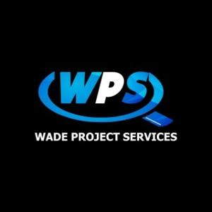 The wadeprojectservices Podcast
