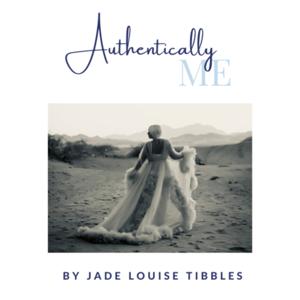 Authentically Me