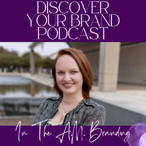 Discover Your Brand