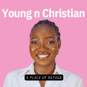 Young n Christian