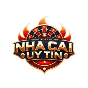 Nhacaiuytinclo
