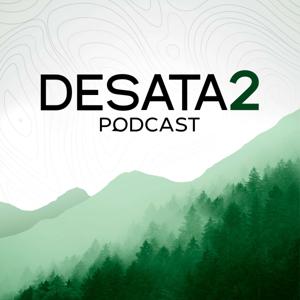 Desata2 Podcast