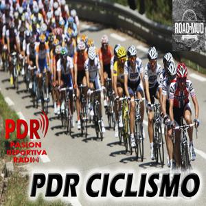 Ciclismo