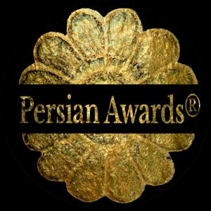 Persian Awards