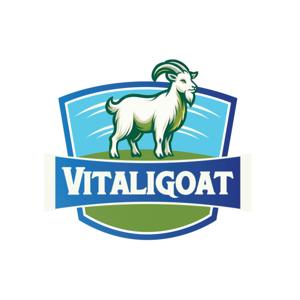Vitaligoat Diabetic