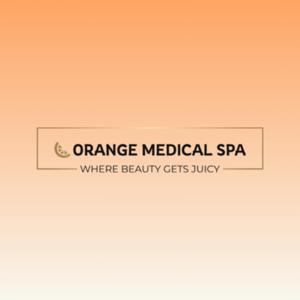 Orange Medical Spa