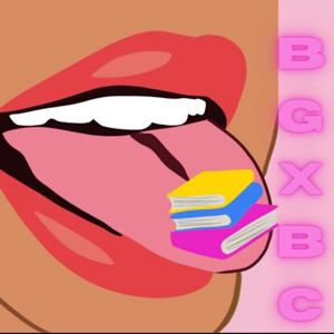 The Bad Gals Book Club