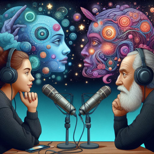Meta-ramblings