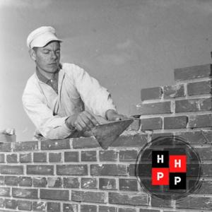 Historiefagets Grundelementer