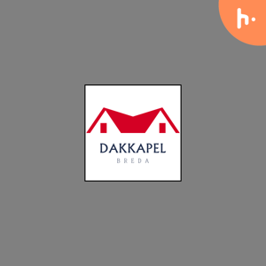 Dakkapel Breda